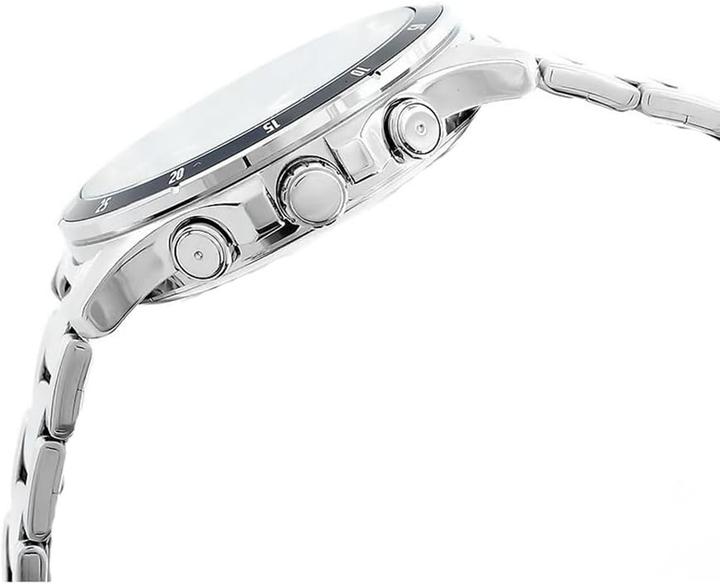 Image du produit Casio MTP-1374PD-7AVEF (43 mm)