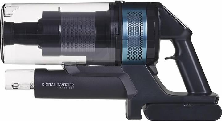 Image du produit Samsung VS20B75AGR1