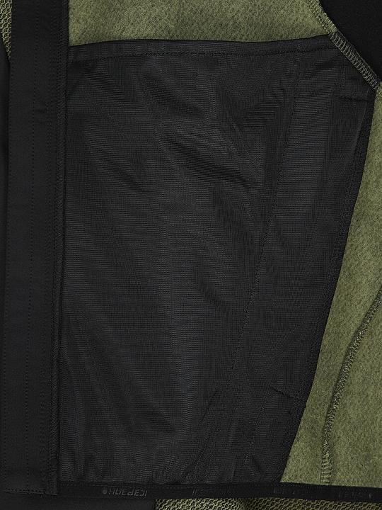 Immagine prodotto Icepeak Baltimore (XXL)