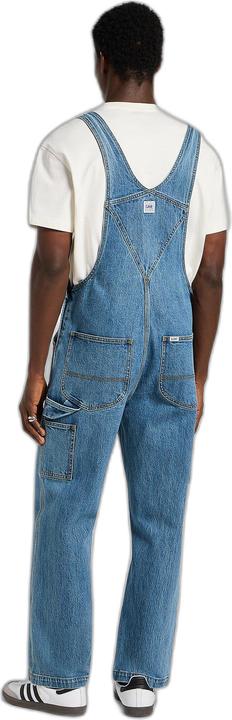 Produktbild Lee 10020588 (S)