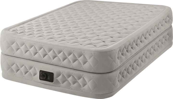 Intex Letto ad aria Supreme Air-Flow (150 x 200 cm)