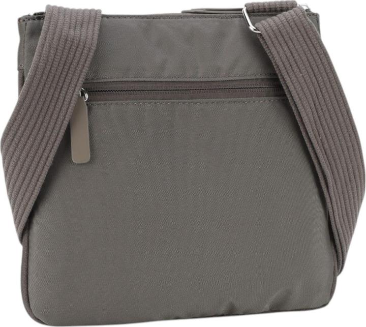 Immagine prodotto Gerry Weber Tranquility Shoulder Bag