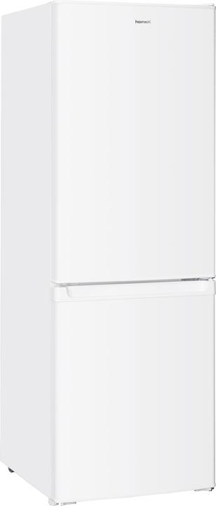 Actual product image HomeX CFS1110-W (173 l)