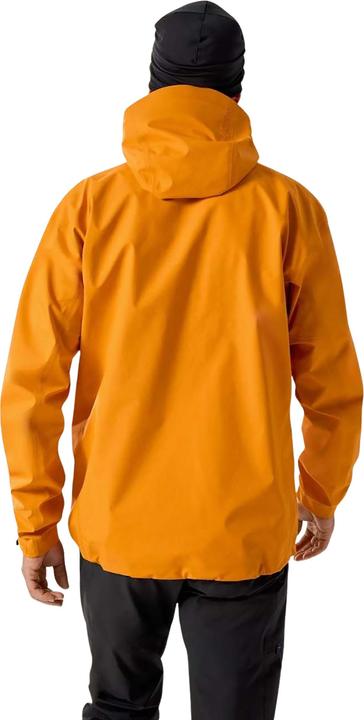 Produktbild Arc'teryx Beta (XL)