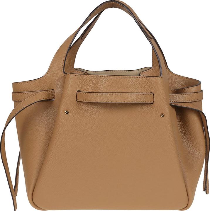 Immagine prodotto Tory Burch Henkeltasche ROMY