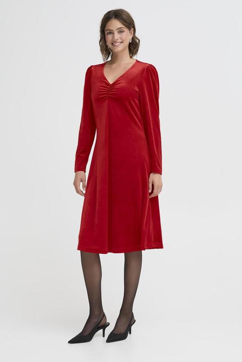 Produktbild Fransa Cassandra 5 (M)