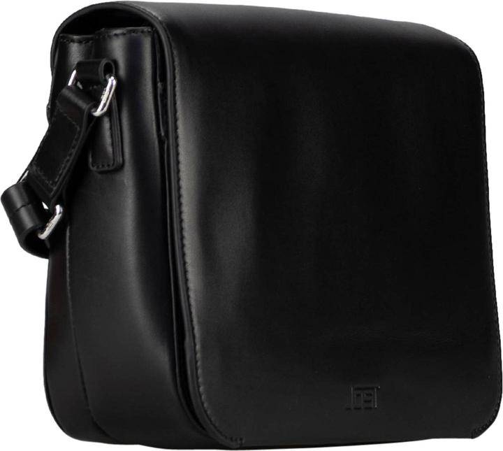 Produktbild Jost Arva Shoulder Bag