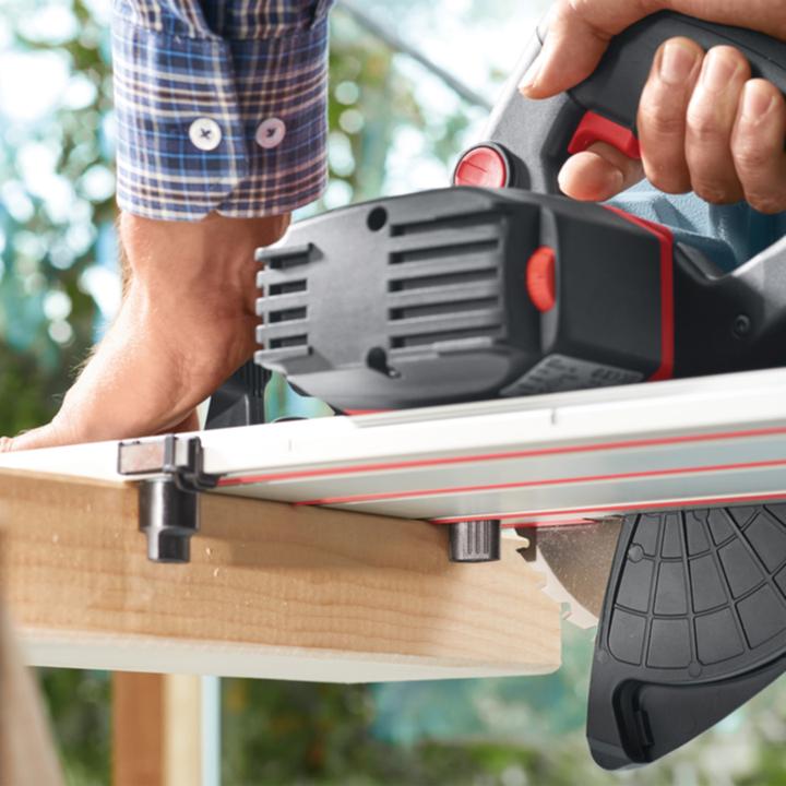 Image du produit Mafell KSS 60 cc
