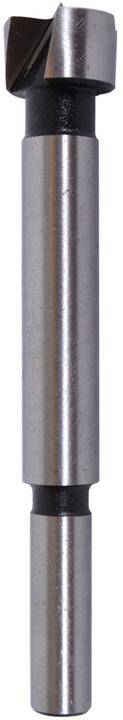 Image du produit Makita Mèche à bois 15x90mm (15 millimètres)