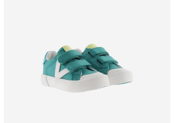 Immagine prodotto Victoria Tribu (35)