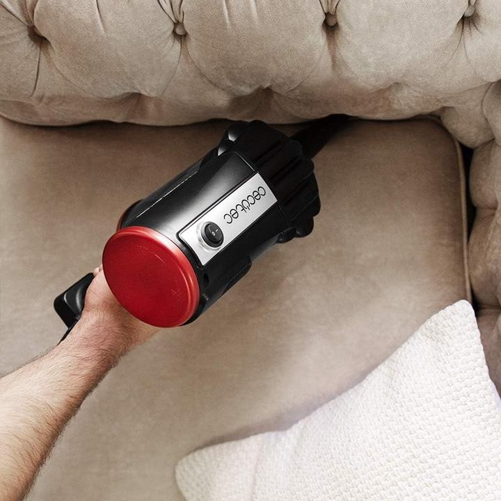 Produktbild Cecotec ThunderBrush