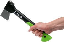 Produktbild Gerber Gear Freescape Hatchet 14"