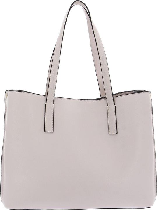 Immagine prodotto Guess Meridian Girlfriend Tote