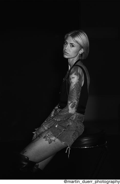 Actual product image Nanlite FC500B (Studio light, Video light)