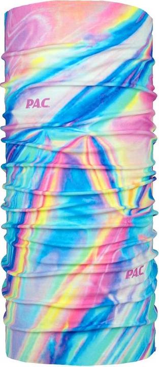 Immagine prodotto P.A.C. Protezione UV+ per bambini