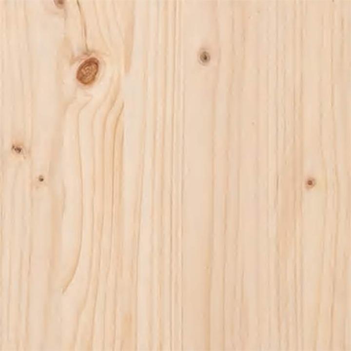 Immagine prodotto VidaXL Camala (140 x 200 cm)