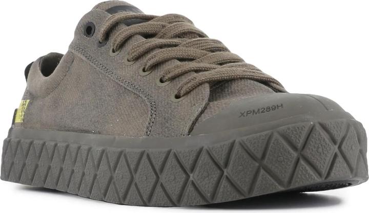 Image du produit Palladium Palla Ace Lo Surplus (44)