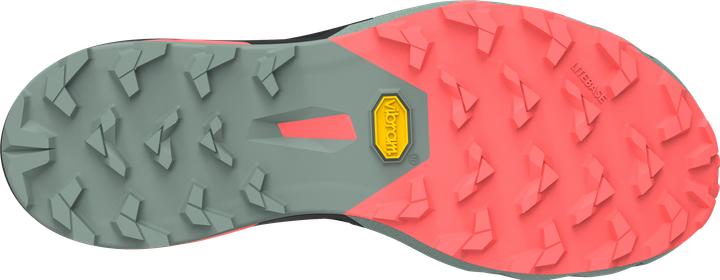 Actual product image Dynafit Alpine Pro 2 Laufschuh (43)