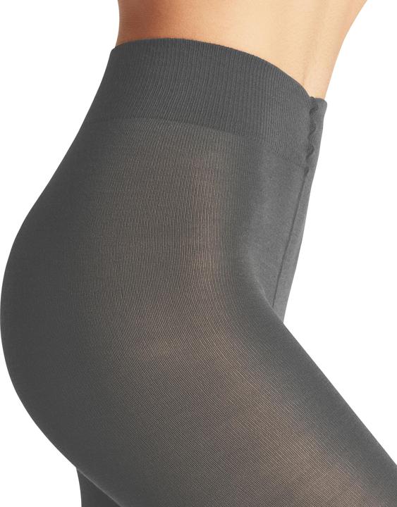 Immagine prodotto Falke Softmerino TI (42/44)