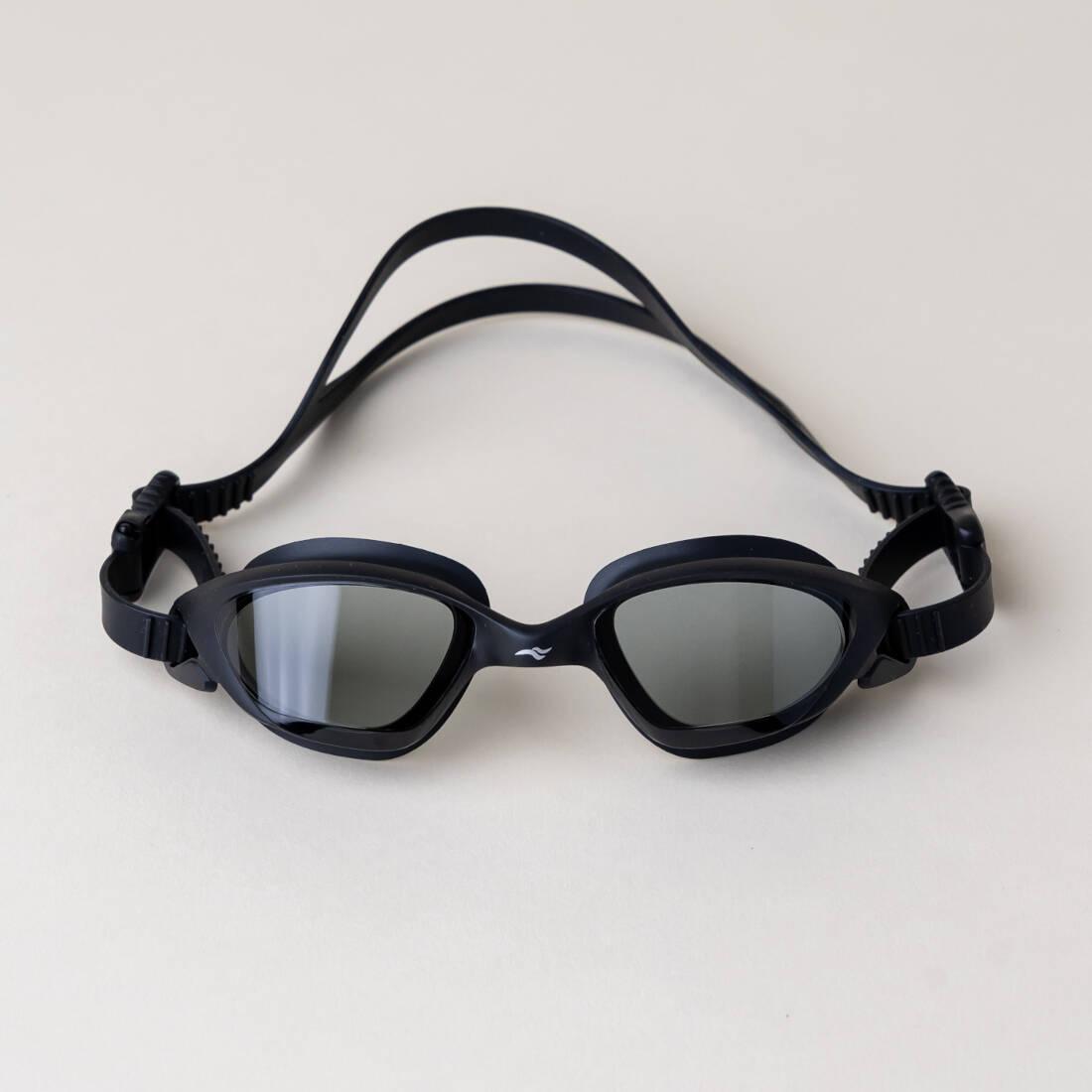 Speed, Schwimmbrille, (One Size)