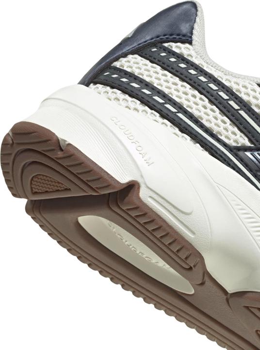 Produktbild Adidas Technochaos 2000 - owhite/trgrme/dkblue (42)
