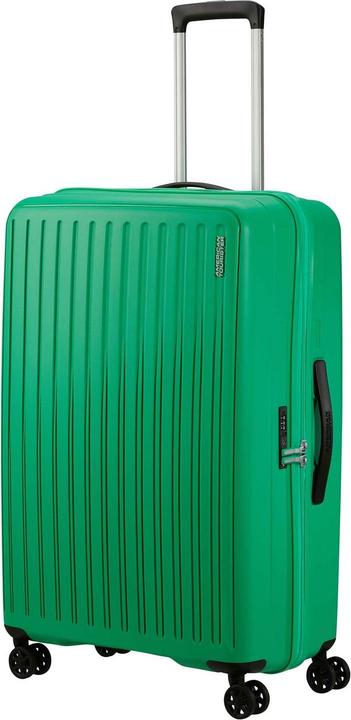 Produktbild American Tourister REJOY SPINNER 77/28 TSA (100 l)