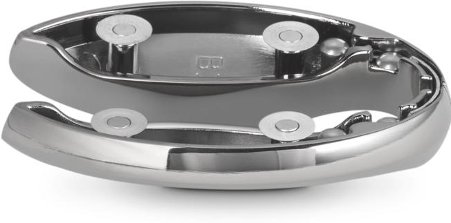 Actual product image Le Creuset Fc-400 (Capsule Cutter)