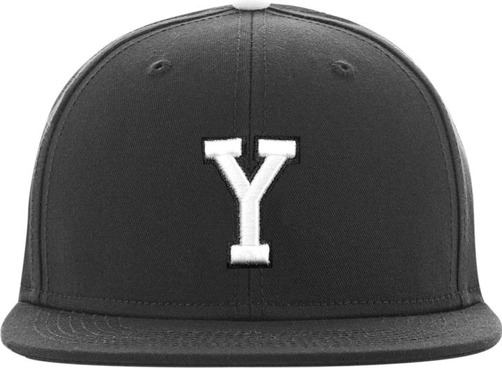 Produktbild Masterdis Letter Snapback (L)