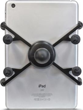 Actual product image RAM Mounts RAM X-Grip Universal Tablet
