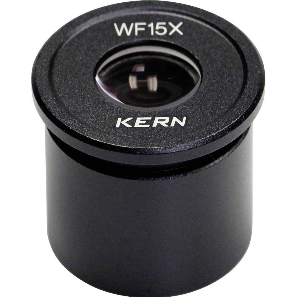 Kern Oculare per microscopio OZB-A4103