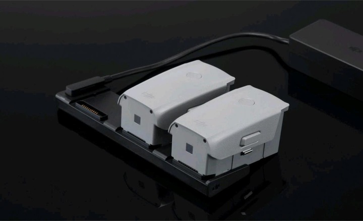Produktbild OWC Complete Installation Kit for SSD into iMac 2011 27"