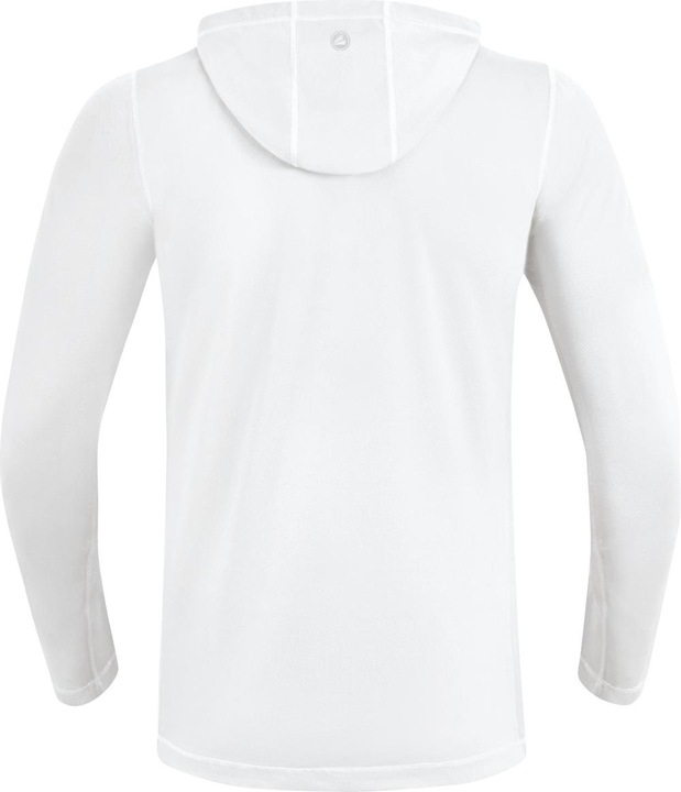 Image du produit JAKO VESTE À CAPUCHE RUN 2.0 (3XL)