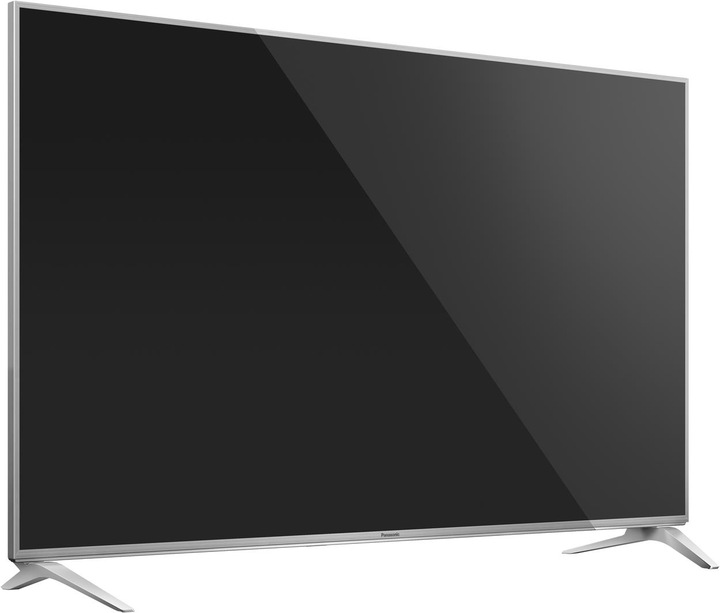 Immagine prodotto Panasonic Tx-65dxw784 (65", LCD, 4K)