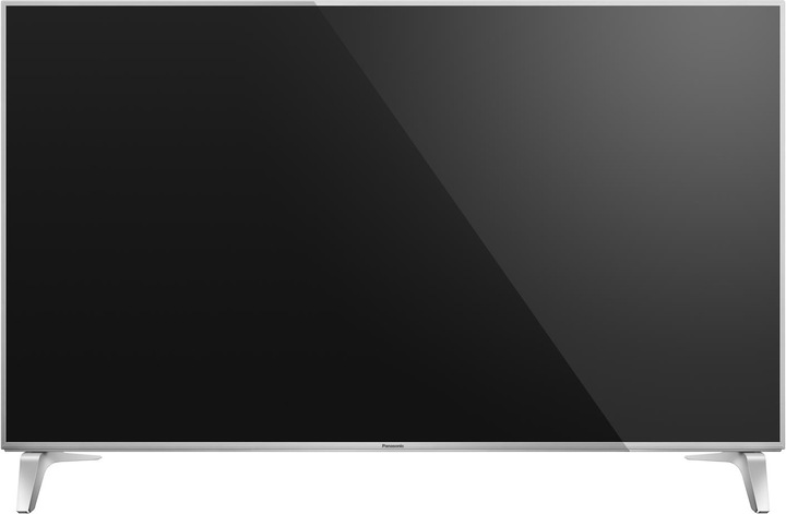 Immagine prodotto Panasonic Tx-65dxw784 (65", LCD, 4K)