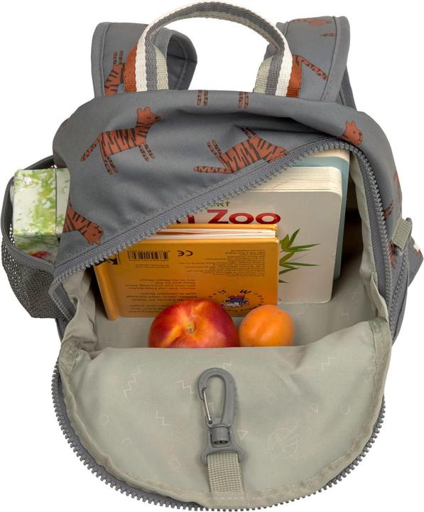 Produktbild Lässig Safari Tiger