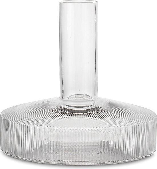 Ferm Living Ripple (1.10 l)