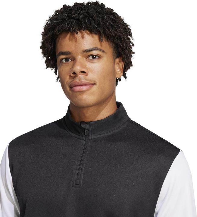 Immagine prodotto adidas Squadra 25 TR TOP (S)