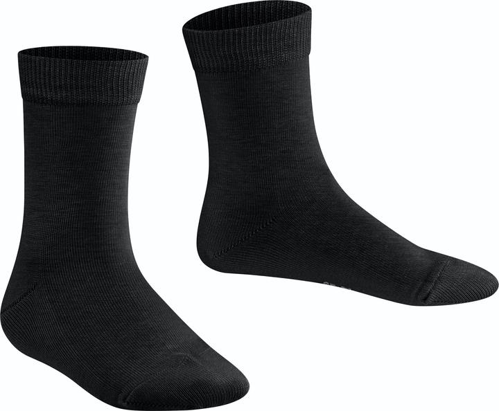 Actual product image Falke Family SO (Single pack, 19 - 22)