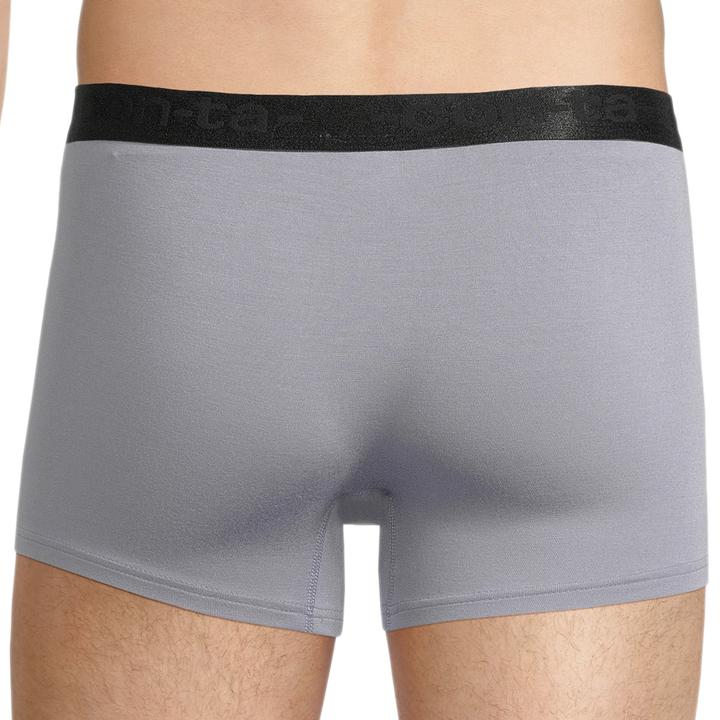 Produktbild Conta 3er Pack Modal Retro Short / Pant (L, 3er Pack)