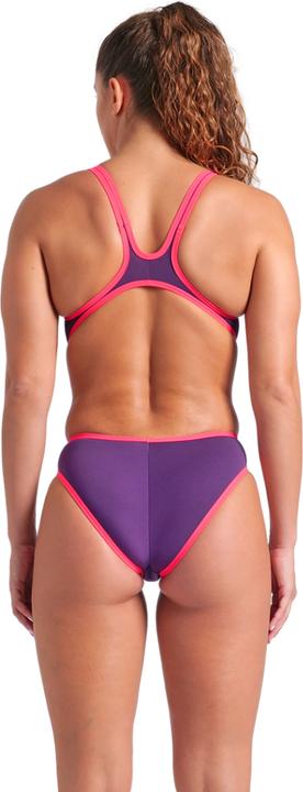 Image du produit Arena W One Biglogo One Piece (40)