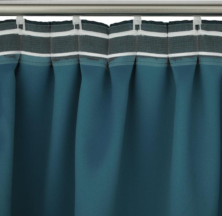 Image du produit micasa Nicolas Ii (300 x 260 cm)
