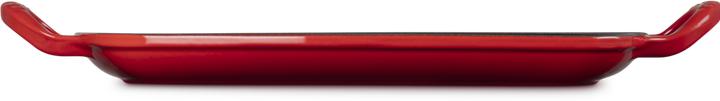 Produktbild Le Creuset Signature (Grillpfanne, Gusseisen)