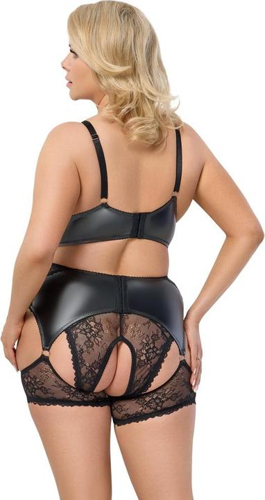 Image du produit Cottelli Collection Set (XXL)