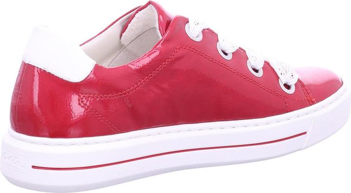 Immagine prodotto Ara Sneaker (38.5)