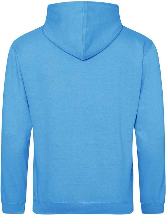 Produktbild Awdis College Kapuzenpullover (XS)