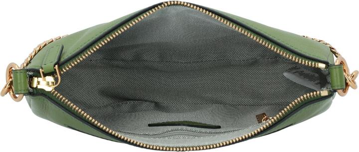 Produktbild Fossil Jolie Umhängetasche Leder 24 cm