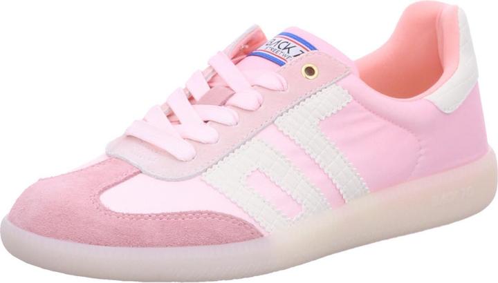 Image du produit Back 70 GHOST 108001-001170 06 Shoes (38)