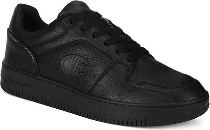 Produktbild Champion Halbschuhe (40)