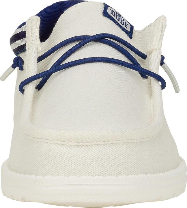 Produktbild Hey Dude Wally Letterman (45)