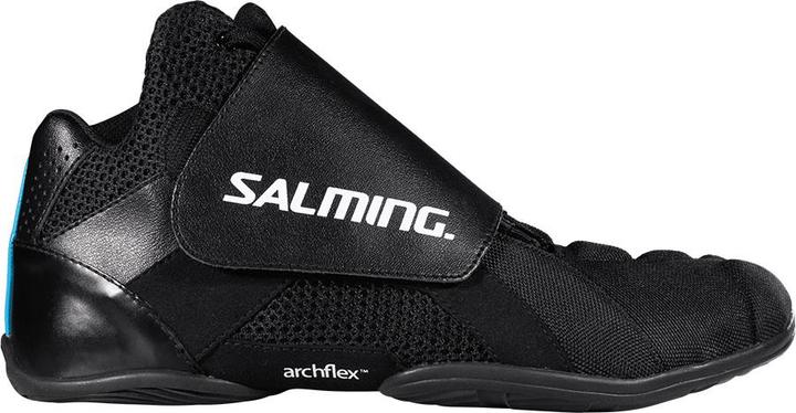 Produktbild Salming Unihockey-torwartschuh Slide 5 (42)